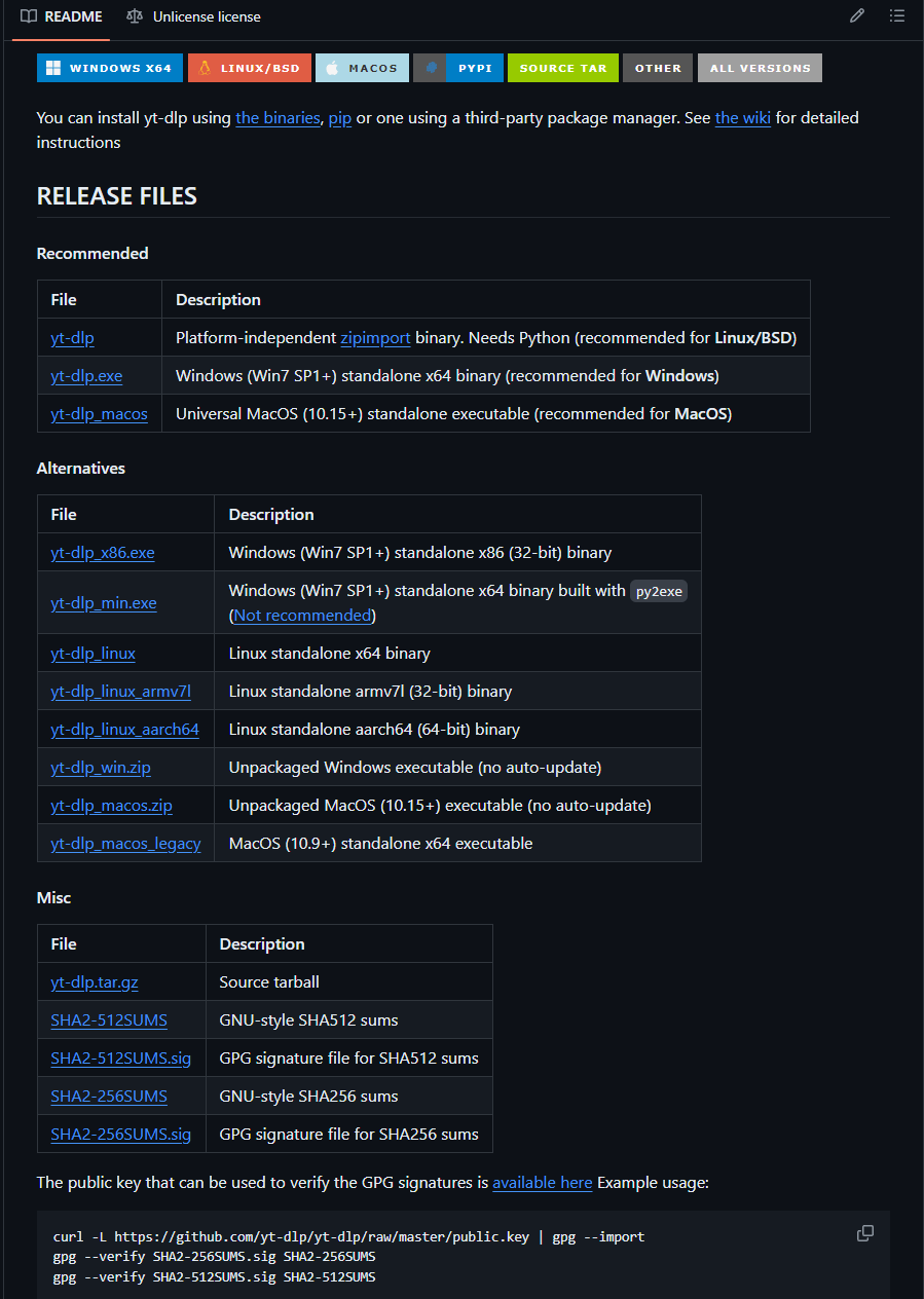 yt-dlp-readme.png